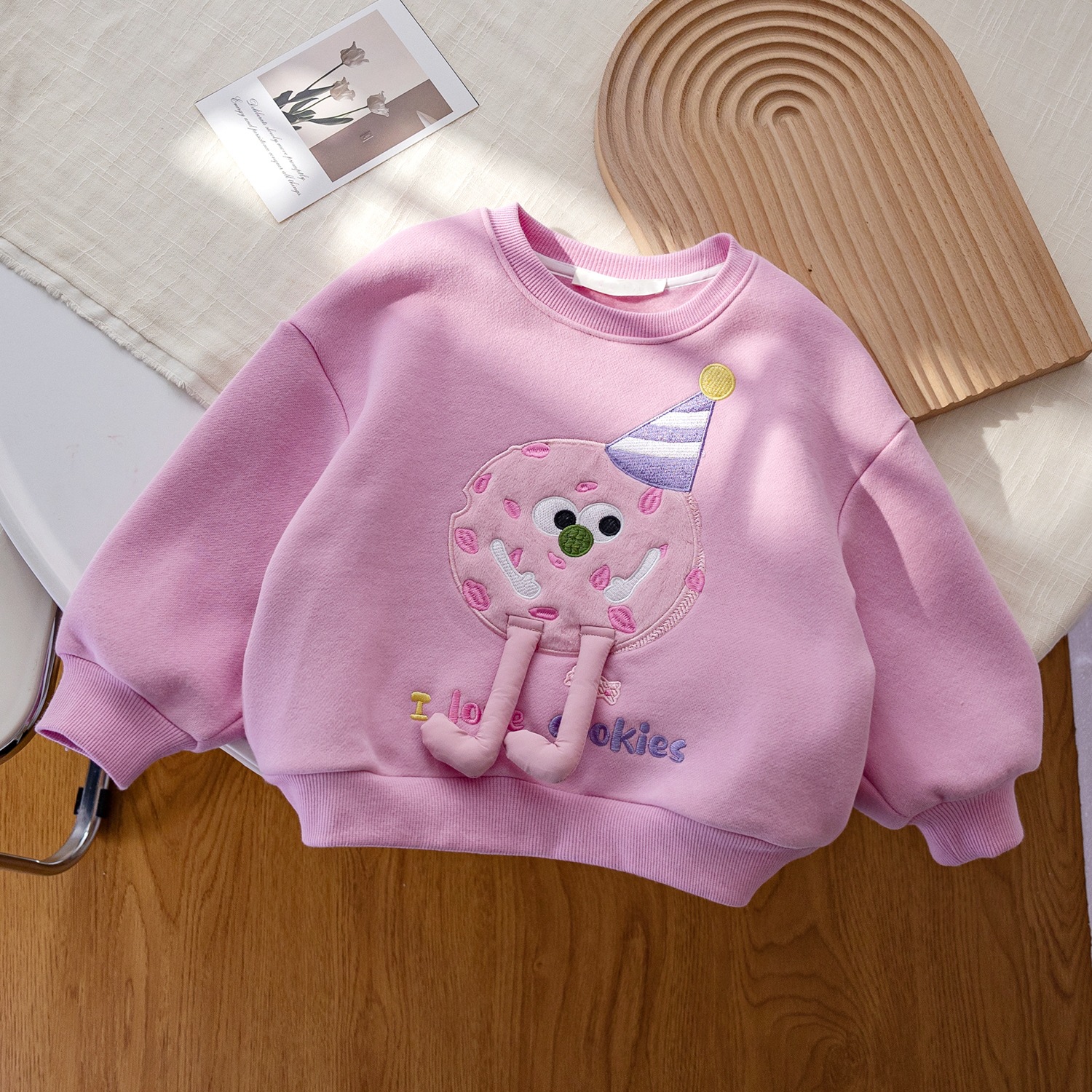 3R4A8437 拷贝_副本.jpg