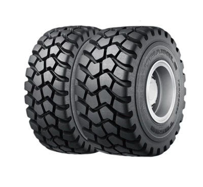 DiRect Sales_wholesale_figuRed: Off-road şinlər