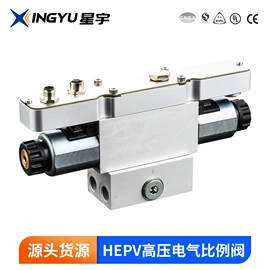 阀门配件;气缸;电磁阀