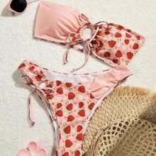 2024�W���¿��ԸбȻ���bikini���wӾ�ɼ��ײ�ݮӡ���羳���Q