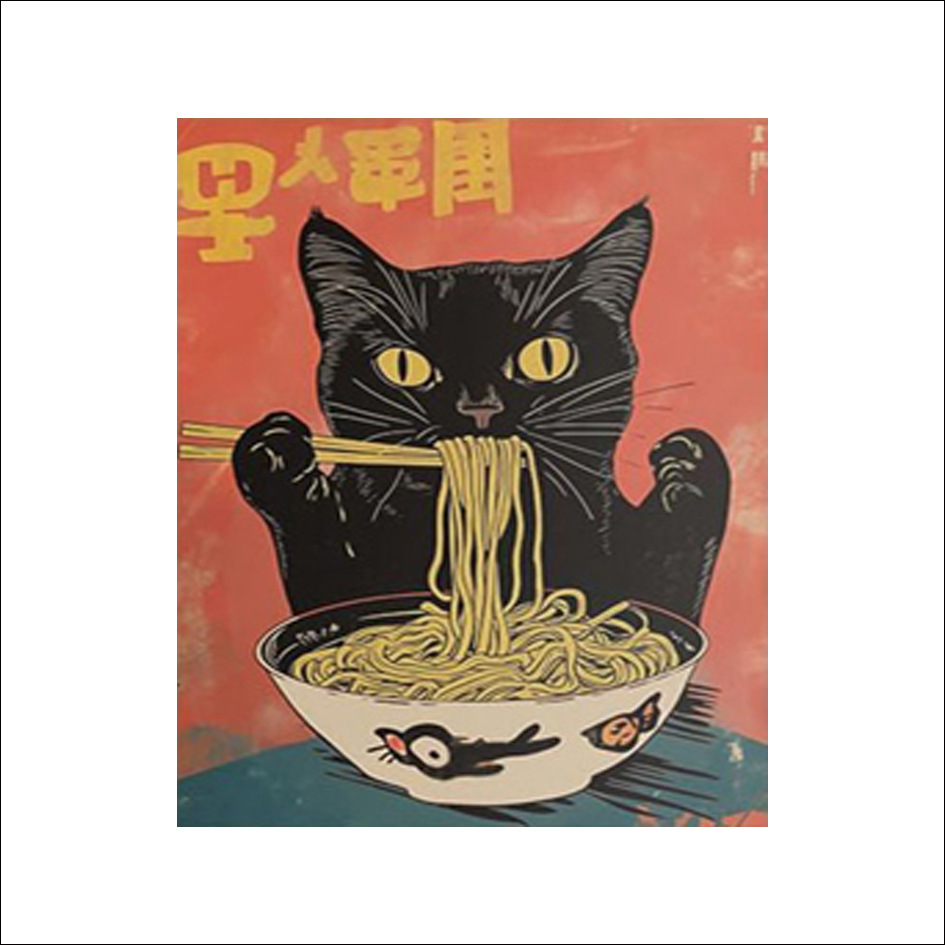 페인팅 코어 A(수집 가능한 캔버스 + EPSON 오리지널 잉크젯 인쇄)