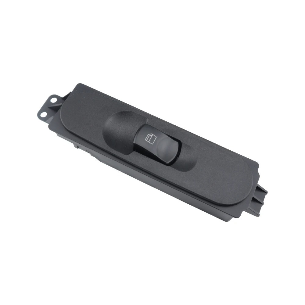 A9065451913 Is Suitable for Mercedes-Benz Sprinter Car Parts Glass Lift Switch Electric Window Switch