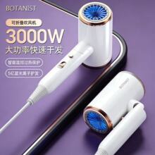 ���ٴ��L�C���L���o��ؓ�x���o�l����늴��L���ÌW�����ᴵ�^�l