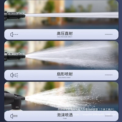 Car Brush Wholesale | Car washing machine