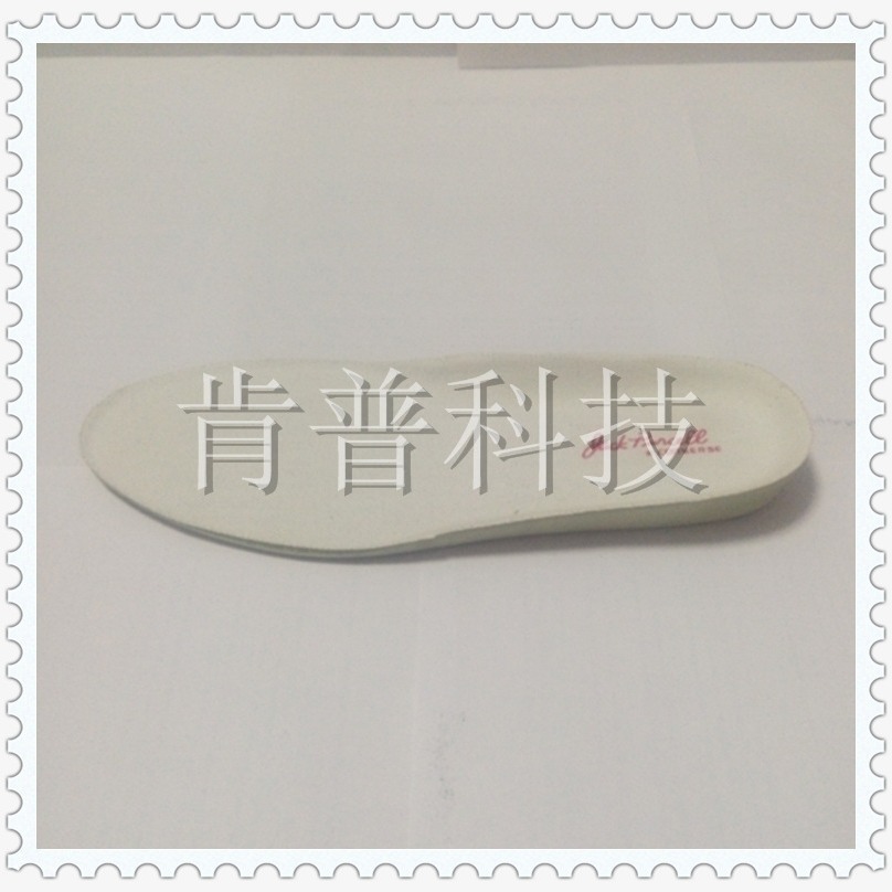 CLLA PUR微孔发泡鞋底  运动鞋鞋垫