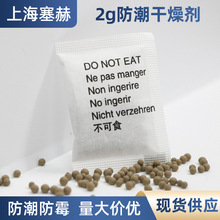 2g�������������·�Ьñ�����ˇƷƤ�߈Թ���؛��؛����ȥ��