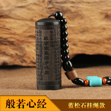 ���S���l��̴ľ��̳��㟟�zͲ��̴����̴��ی�ľ��ƿС����ľͰ