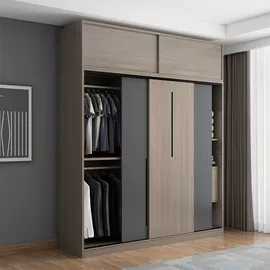 桌类、茶几;布艺沙发;鞋柜