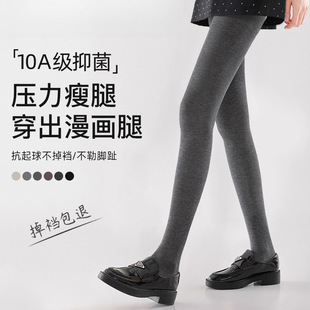 ��ɫ���Q�l����mŮ���ﶬ������⴩�Bѝ�m��ȹ�Ӊ����@�ݺ�