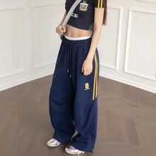 {\ѝŮʽblѝejazzʿѝС