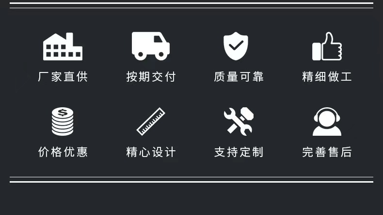 96ebdbfaeb1eed10de3acd4c9fca2e