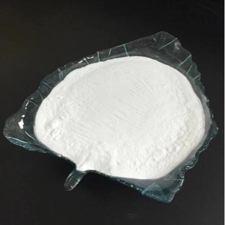 高效增稠化妆品专用硅酸镁锂(LFML-02)无机增稠剂