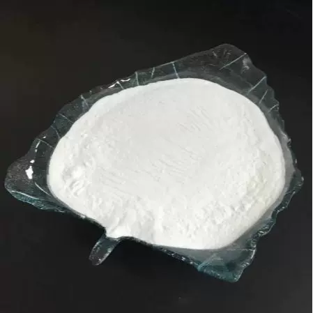 高效增稠化妆品专用硅酸镁锂(LFML-02)无机增稠剂