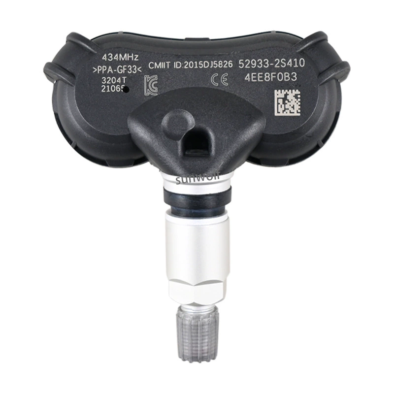 529332S410 529332S400 52933-2s410 52933-2s400 для Hyundai Kia