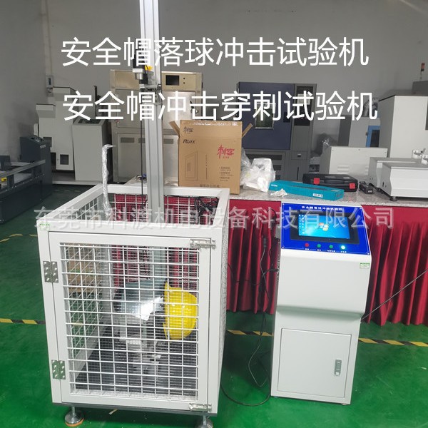 2024-12-09 09:57:35.jpg