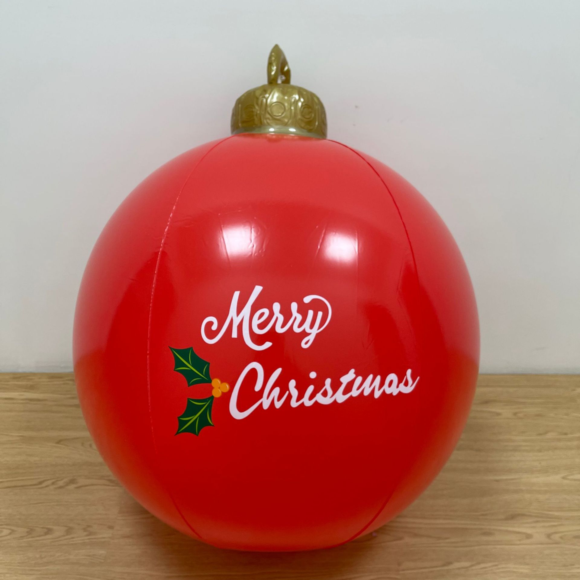 微信图片_20220408152011