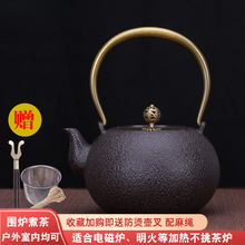 �����F�؈A�؉��T�F�����F��늴Št��ˮ��̿��t������t����