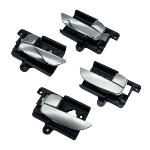 Inner Handle for Elantra (Hd) 06- 82610-2H000 82620-2H000 Armrest