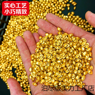 �Ͻ����ķ����Ԫ���[��������ؔ��žی������b��_�I���w�~�[��