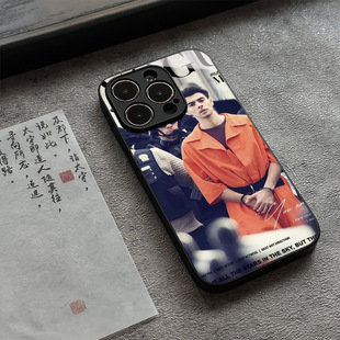 �羳·�׼��������m���O��16pro�֙C��13�A��sҫOPPOС��14pvivo