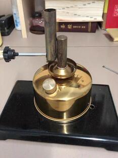 �ƾ�����/��ʽ ȫ�~�󇊟� Ұ��ӟ� �ЌW�̌W�x�� ���W�������