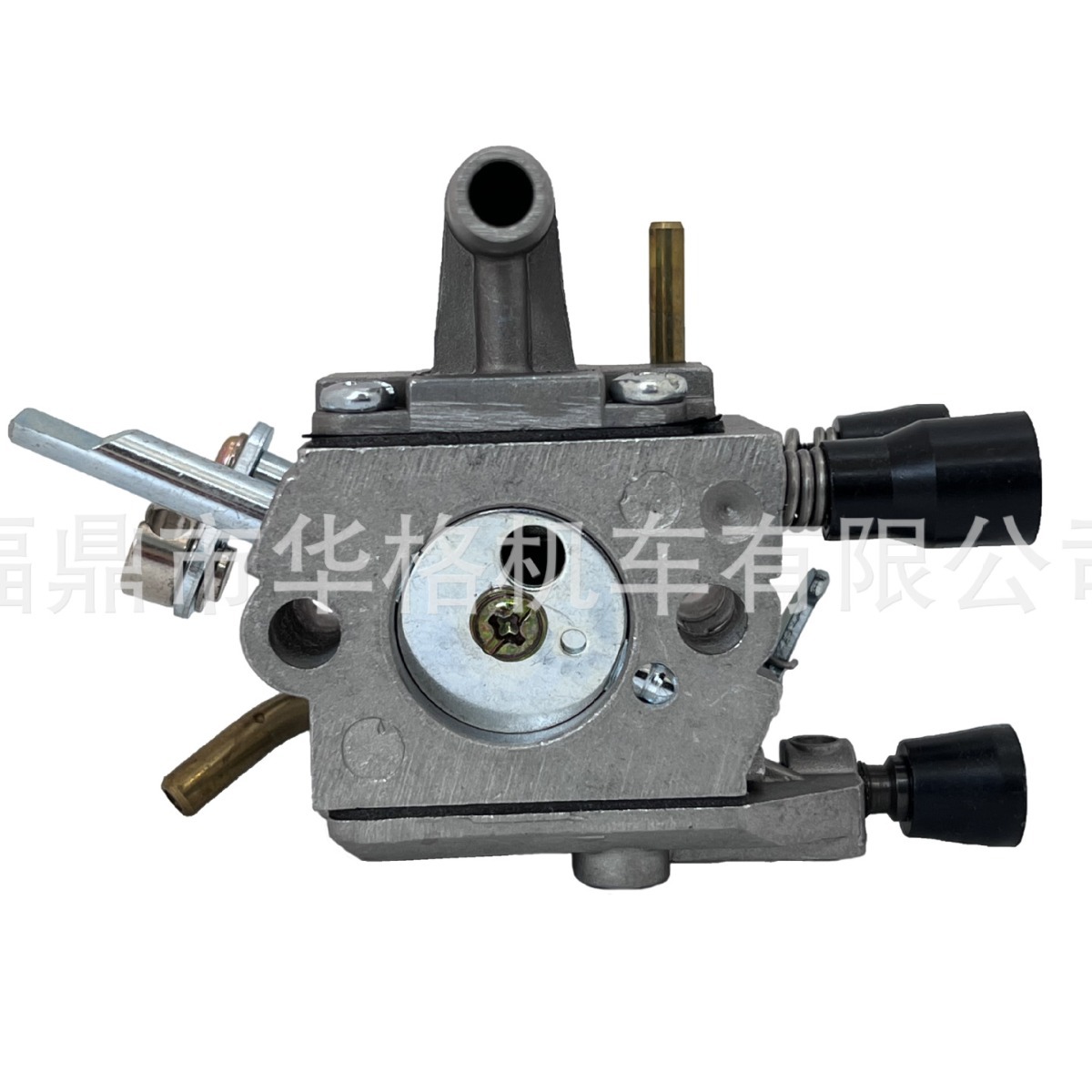 适用 STIHL FS120 FS200 FS250化油器 Carburetor 割草机配件
