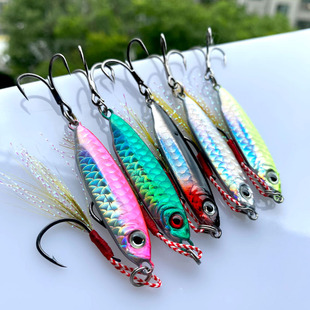 ·���F���D�hͶ�N�쌣��·�����D���b���ͨ���~�[�yvib��Ƭ�~�D