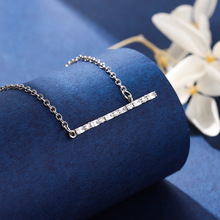 �r��һ���ʯ�i���Ů����Ѷ̿�Ժ��s�r���� Ů