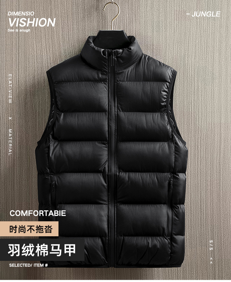 gm6WifKnzdTvlDvWUnbTczJgxyqCdC7pkymw