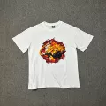 3183 white