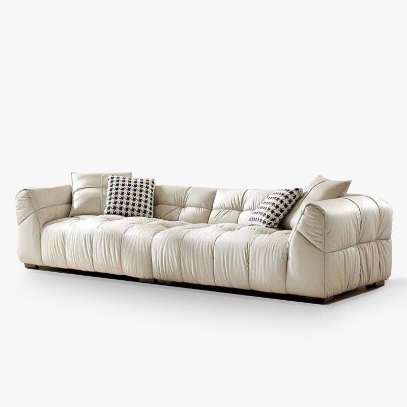 Reprehenderit qui in ea