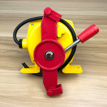 Ƥ��������˫����������FSSL-3 RLS-Z GHLS-KL73�¹ʼ�ͣ���߿���