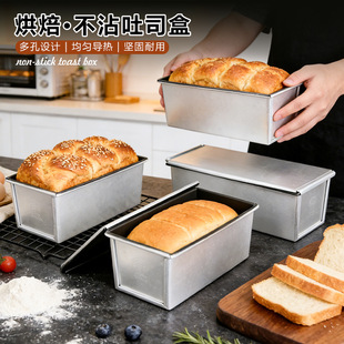 �X��˾��385g���w�L������˾�����ģ�決ģ