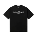 823 black
