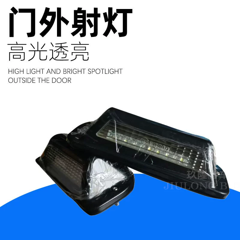 Уличный фонарь уличный фонарь уличный фонарь напольные фонарь 4112-00013 Наземный фонарь