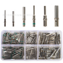 �羳���l180PCS��DT���Y����܇�B�����������Ӳ�������ĸ�Ӳ��