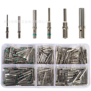 �羳���l180PCS ���b DT���Y����܇�B�������Ӳ�ᘹ�ĸ�Ӳ�����b