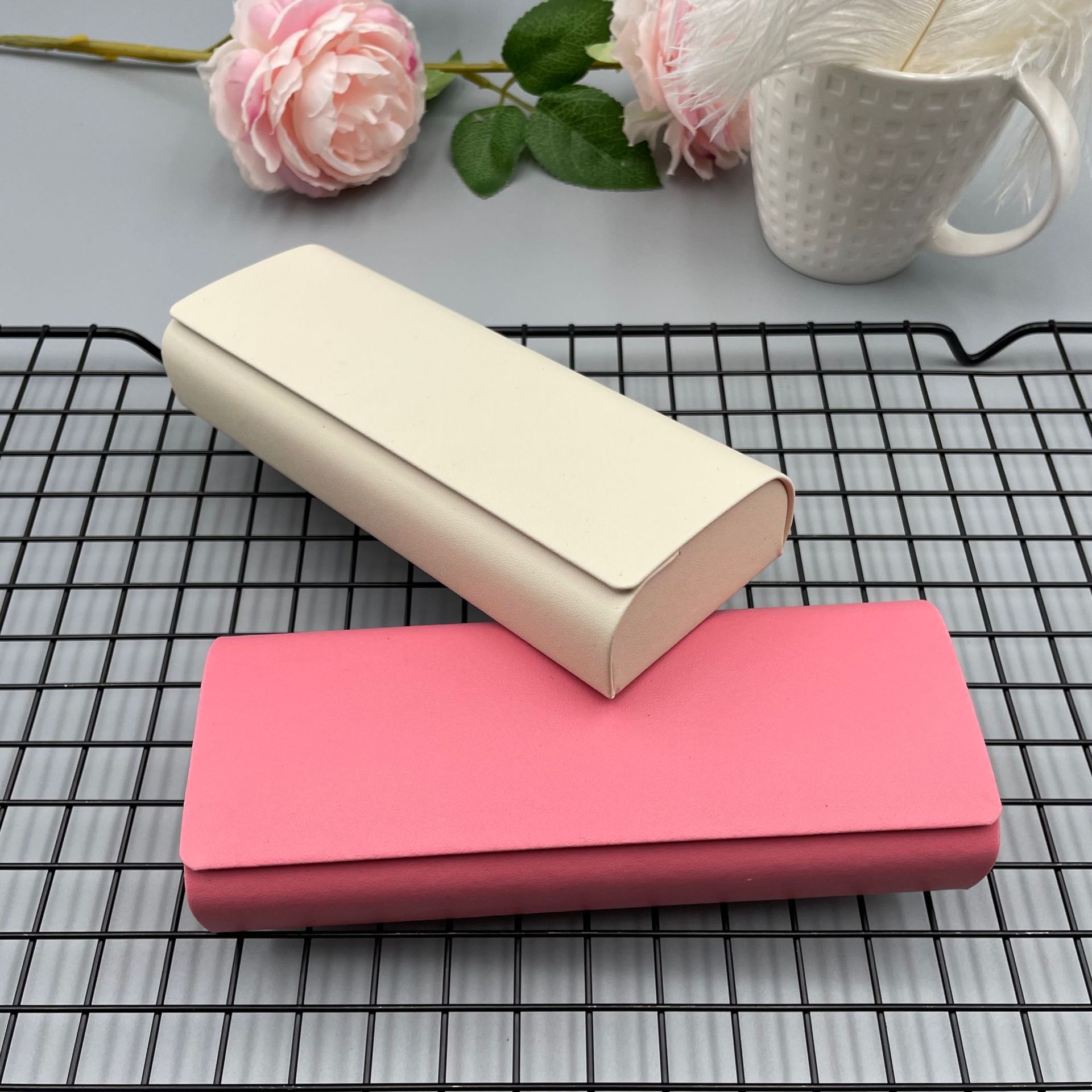 574e5da500e6cc42d1ddff4d14da97