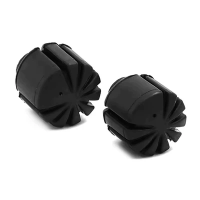 Suitable for BMW motorcycle Motorcycle General Parts