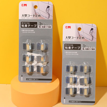 �ձ�KM늾������̶��A ����ճ�zʽ�W���A�̶������������ٹ̶��N