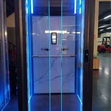 �����؅^�����b�ۺ����С��������ӄe��΢����ݟo�׿��ݗU���