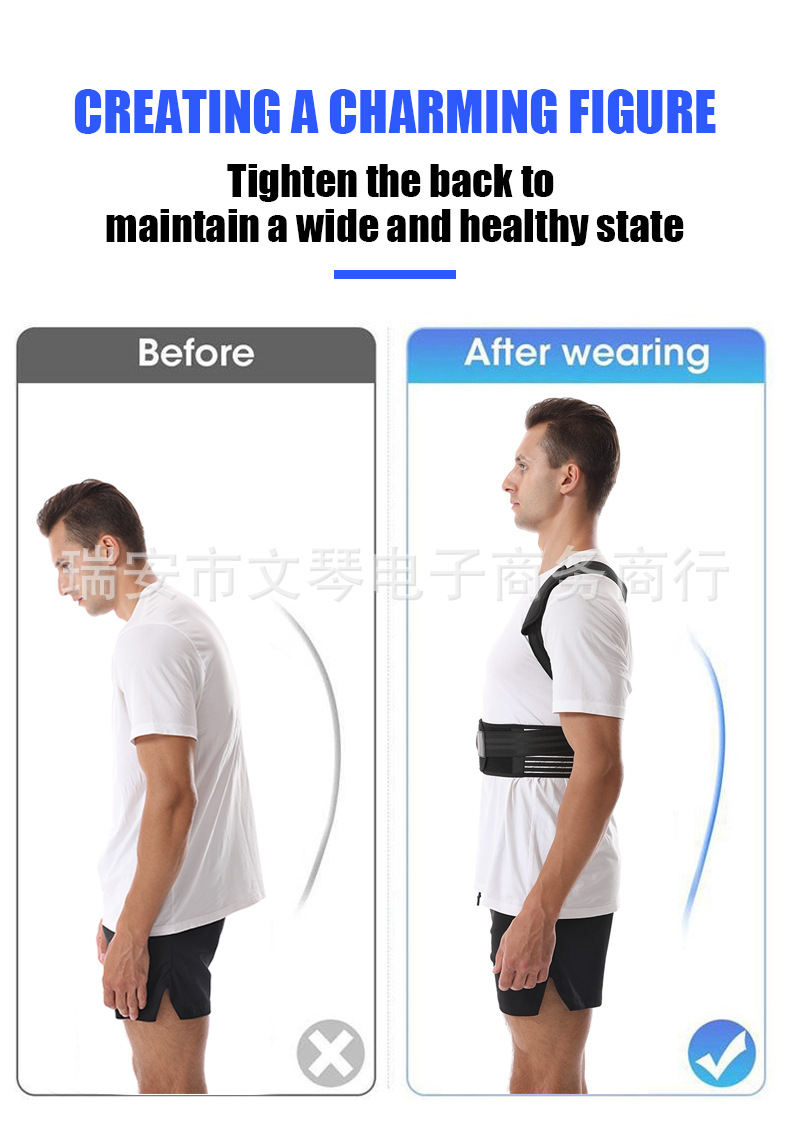 详情_06