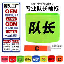 LC˶ƱِFȫTħgN꠽Ml