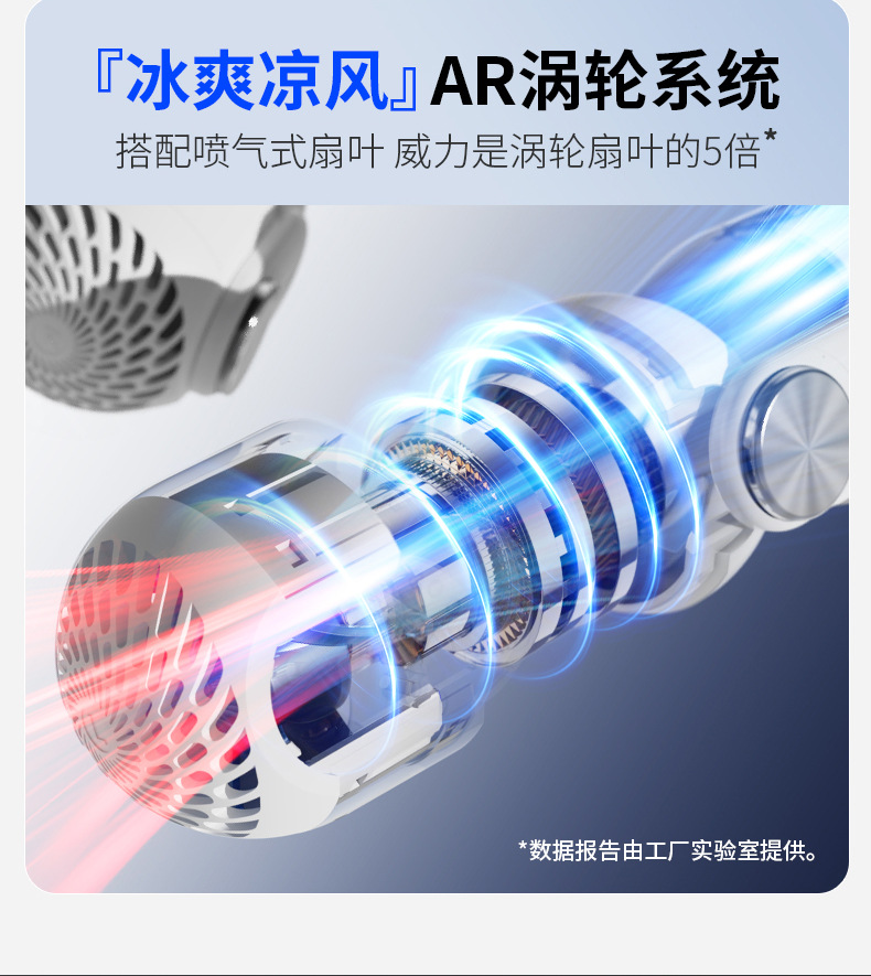 MF080详情=001_15.jpg