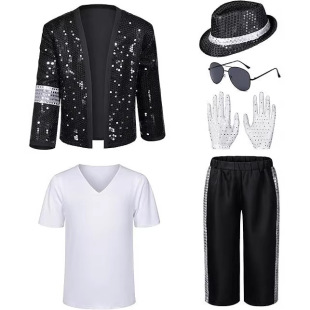�f�}���ݳ�����̤��MJ�赸���ݷ��b�ܿ��dcos��ͯ����ģ��cos���b