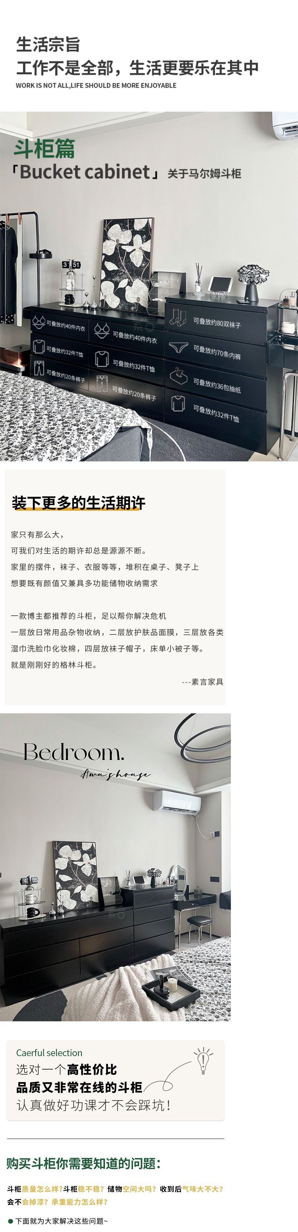 hGyTgvKjy9T/JMf1cqcTitQucJw5jqQ/mRAO