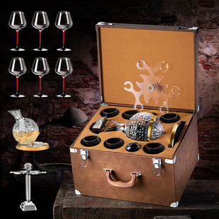����Y��Y��t�Ʊ�������w�¾����b�߼��и��H���Ϲ����նYƷ��