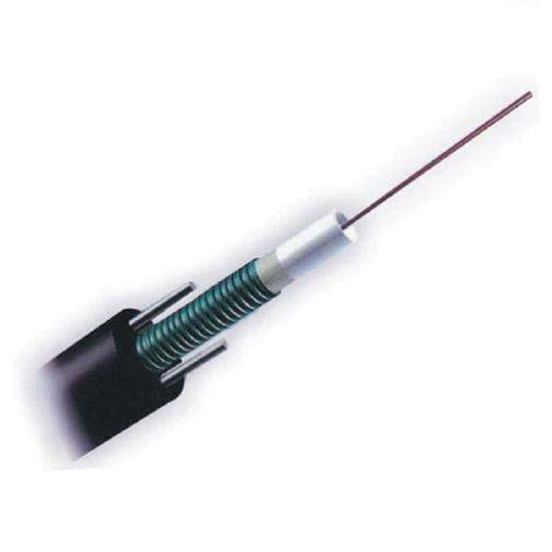Оригинальный TP-Link POLICY TL-FC311A-20 TL-FC311B-20 гигантский трансивер на 20 км