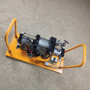 ���⏗�ɳ䉺�C���C �������䵪�C ����������