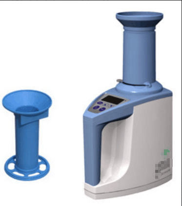 谷物水分测定仪/粮食水分测定仪/玉米水分测量仪SJN-LDS-1H